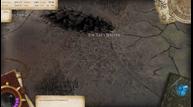 Vagrus-The-Riven-Realms_20200703_12.jpg