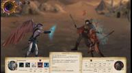 Vagrus-The-Riven-Realms_20200703_13.jpg