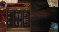 Vagrus-The-Riven-Realms_20200703_14.jpg