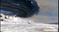 Vagrus-The-Riven-Realms_20200703_15.jpg