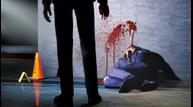 Vampire-The-Masquerade-Swansong_20200707_02.jpg
