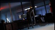Vampire-The-Masquerade-Swansong_20200707_05.jpg