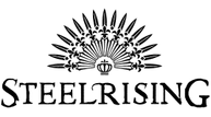 LOGO_STEELRISING_noir.png
