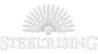 LOGO_STEELRISING.png