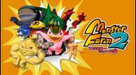 Monster-Farm-2_artwork.jpg