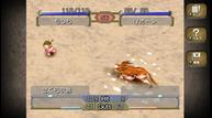 Monster-Rancher-2-port_200709_03.jpg