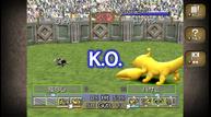 Monster-Rancher-2-port_200709_11.jpg