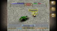 Monster-Rancher-2-port_200709_12.jpg