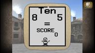 Monster-Rancher-2-port_200709_13.jpg