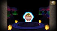Monster-Rancher-2-port_200709_15.jpg