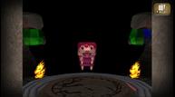 Monster-Rancher-2-port_200709_16.jpg
