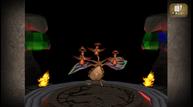 Monster-Rancher-2-port_200709_17.jpg