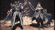 Monster-Hunter-World-Icebborne_20200709_01.jpg
