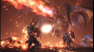 Monster-Hunter-World-Icebborne_20200709_02.jpg