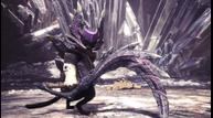 Monster-Hunter-World-Icebborne_20200709_03.jpg