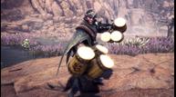 Monster-Hunter-World-Icebborne_20200709_05.jpg