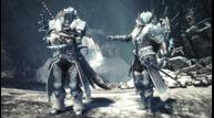 Monster-Hunter-World-Icebborne_20200709_06.jpg