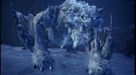 Monster-Hunter-World-Icebborne_20200709_07.jpg