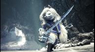 Monster-Hunter-World-Icebborne_20200709_08.jpg
