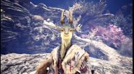 Monster-Hunter-World-Icebborne_20200709_09.jpg