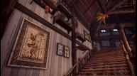 Monster-Hunter-World-Icebborne_20200709_10.jpg