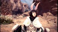 Monster-Hunter-World-Icebborne_20200709_11.jpg
