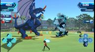 Bakugan-Champions-of-Vestroia_20200710_01.jpg