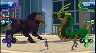 Bakugan-Champions-of-Vestroia_20200710_02.jpg