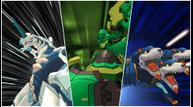 Bakugan-Champions-of-Vestroia_20200710_03.jpg