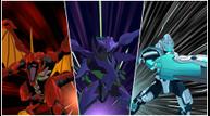 Bakugan-Champions-of-Vestroia_20200710_04.jpg