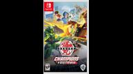 Bakugan-Champions-of-Vestroia_Box.jpg