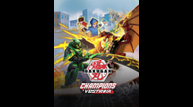 Bakugan-Champions-of-Vestroia_KeyArt.png