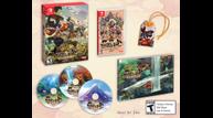 Sakuna-of-Rice-and-Ruin_LE-Switch.jpg