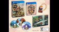 Sakuna-of-Rice-and-Ruin_LE-PS4.jpg