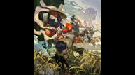 Sakuna-of-Rice-and-Ruin_KeyArt_03.png