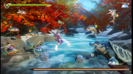 Sakuna-of-Rice-and-Ruin_20200710_02.png