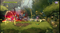 Sakuna-of-Rice-and-Ruin_20200710_03.png
