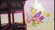 Sakuna-of-Rice-and-Ruin_20200710_04.png