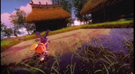 Sakuna-of-Rice-and-Ruin_20200710_05.png