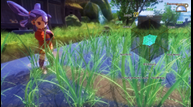 Sakuna-of-Rice-and-Ruin_20200710_06.png