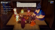 Sakuna-of-Rice-and-Ruin_20200710_08.png
