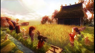 Sakuna-of-Rice-and-Ruin_20200710_07.png