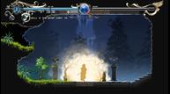 Record-of-Lodoss-War-Deedlit-In-Wonder-Labyrinth_20200711_01.jpg