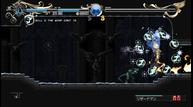 Record-of-Lodoss-War-Deedlit-In-Wonder-Labyrinth_20200711_04.jpg
