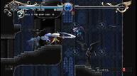 Record-of-Lodoss-War-Deedlit-In-Wonder-Labyrinth_20200711_06.jpg