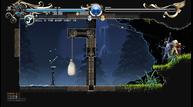 Record-of-Lodoss-War-Deedlit-In-Wonder-Labyrinth_20200711_10.jpg