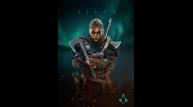 Assassins-Creed-Valhalla_Eivor-Female-Static.jpg