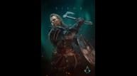 Assassins-Creed-Valhalla_Eivor-Femal-_Action.jpg