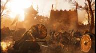 Assassins-Creed-Valhalla_20200712_02.jpg