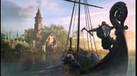 Assassins-Creed-Valhalla_20200712_03.jpg